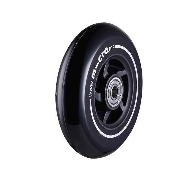 Parts Big Wheel for Luggage Eazy Micro Kickboard