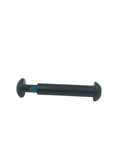 Parts: Small wheel axle for Luggage Eazy product image