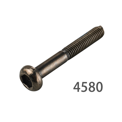 Parts: Small screw for upper clamp product image