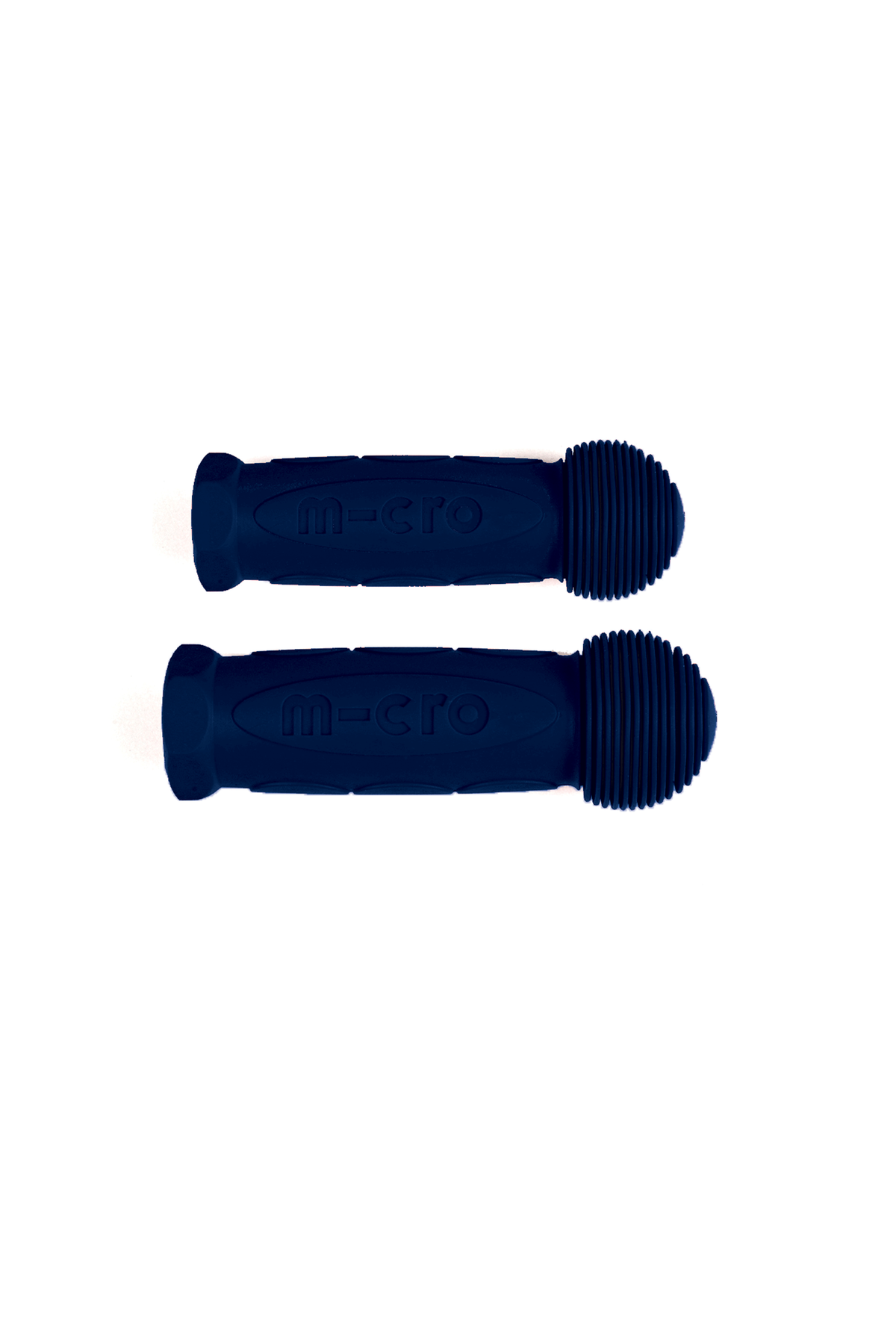 Maxi micro discount scooter handles