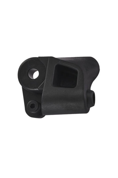 Parts: Left Shank for Maxi Pro product image