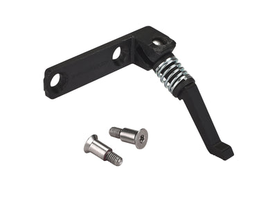 Parts: Kickstand for Speed Deluxe product image
