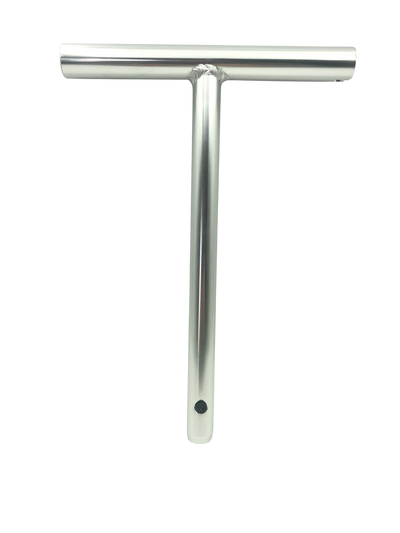 Top T-bar (no grips) for Magic Mini product image