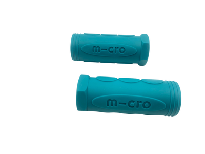 Handlebar Grips (no bulbs) for Magic Mini product image