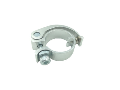 Parts: Upper Clamp for Cruiser product image