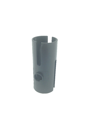 Parts: Plastic Insert for Cruiser product image
