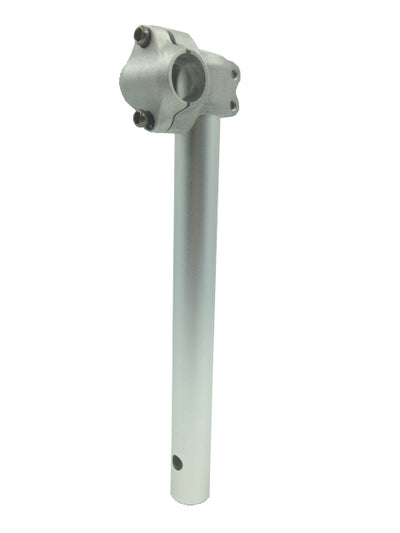 Upper Bar (with Spring & Bolt) for Cruiser product image