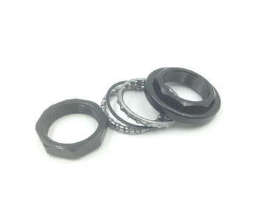 Parts: Complete Headset (with Bearing) for Cruiser product image