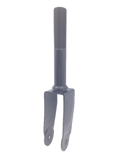 Fork for Cruiser product image