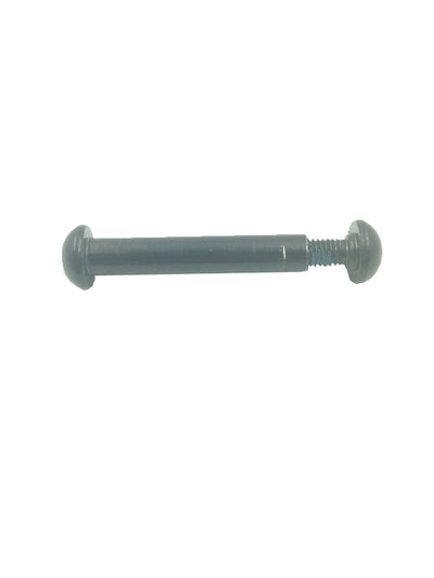 Parts: Front Axle for Cruiser product image