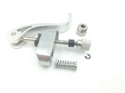 Parts: Folding Clamp for Cruiser product image