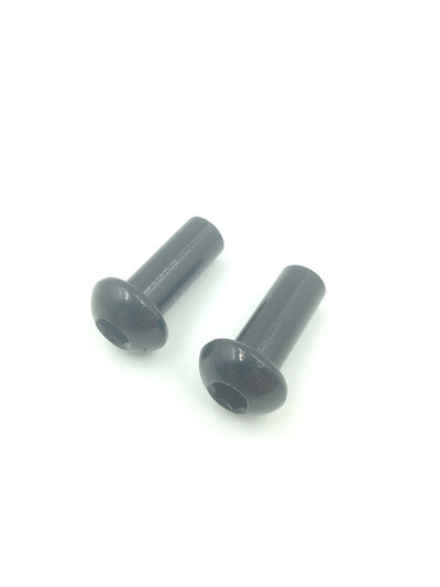 Parts: Front Holder Screws (Left & Right) for Cruiser product image