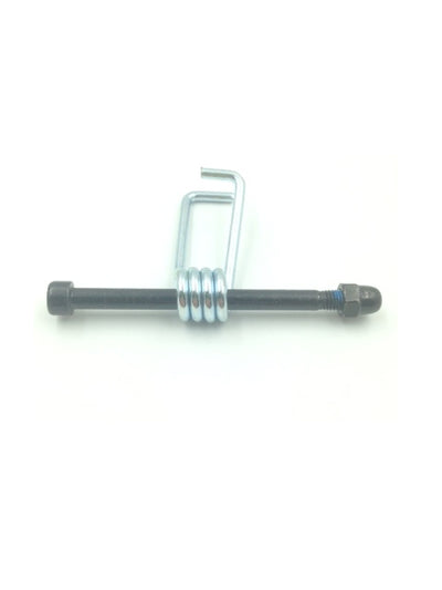Axle (with Spring) for Cruiser Brake product image