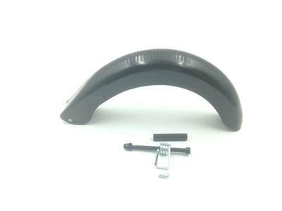 Parts: Brake (Complete) for Cruiser product image