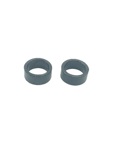 Parts: Spacers (x2) for Cruiser Rear Wheel product image