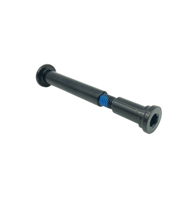 Parts: Kickstand Bolt & Screw for Cruiser product image