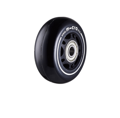 Parts: Small wheel for Luggage Eazy product image