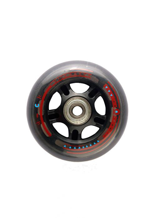 Rear Wheel Micro Mini Maxi Wheel Micro Kickboard