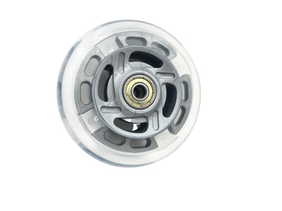 Parts: Sprite Rear LED Wheel product image