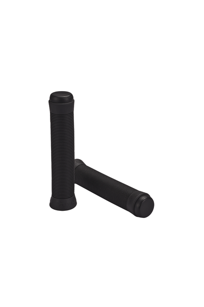 Parts: Black Grips for Chilli Scooters product image