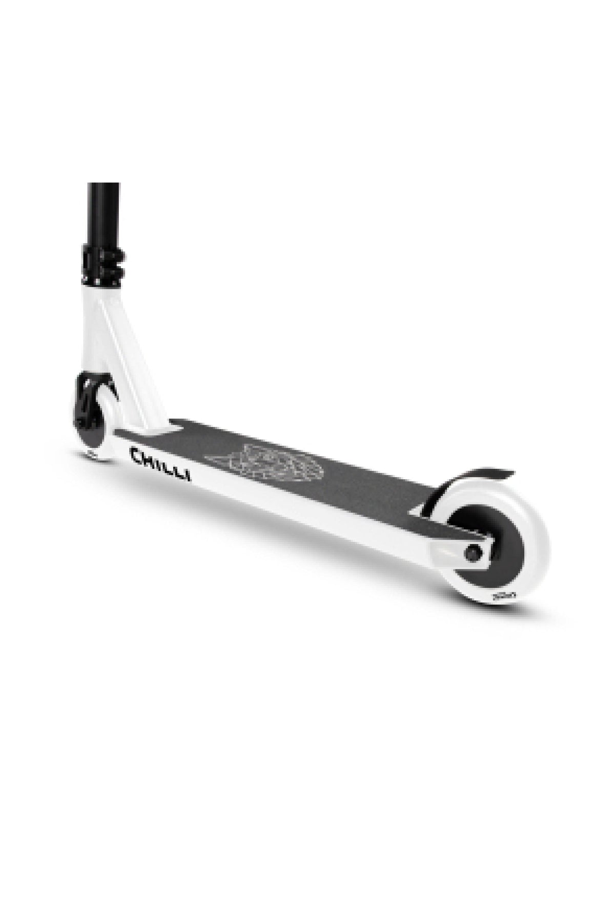 Archie Cole Trick Stunt Scooter Chilli Pro Scooters Micro Kickboard archie-cole-trick-stunt-scooter-chilli-pro-scooters-micro-kickboard