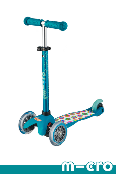 Micro Special Edition Mini Scooter product image