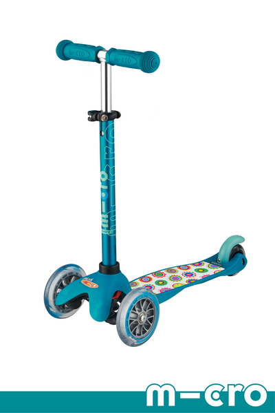 Best micro scooter for top 5 year old