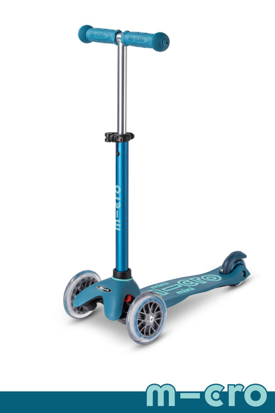 Micro Mini Scooter product image