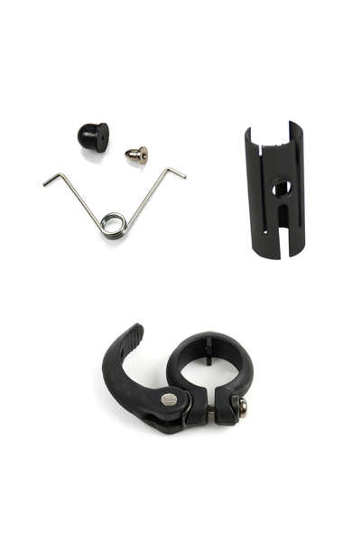 Parts: Maxi Deluxe Handlebar Repair Kit product image