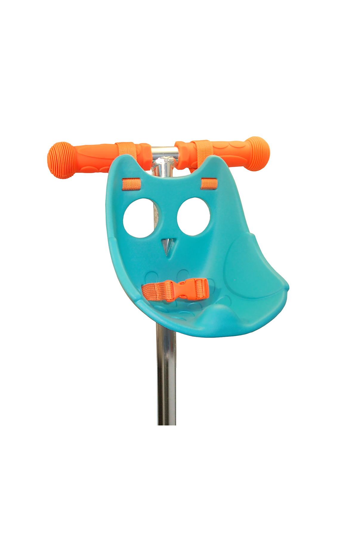 ScootaSeatz Micro Kickboard