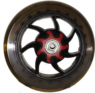 Speed+ Wheel (145mm) product image