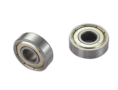 Parts: ABEC Bearings product image