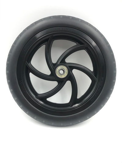 Parts: 200mm EVA Foam Wheel for G-Bike product image