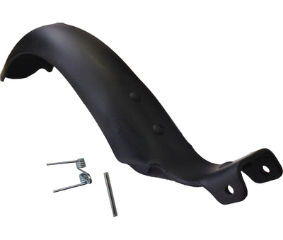 Parts: Brake for Micro Classic (Black) product image