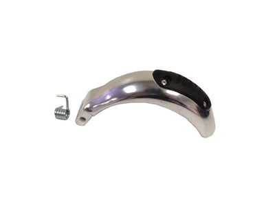Parts: Brake (with Spring) for Kickboard Original product image