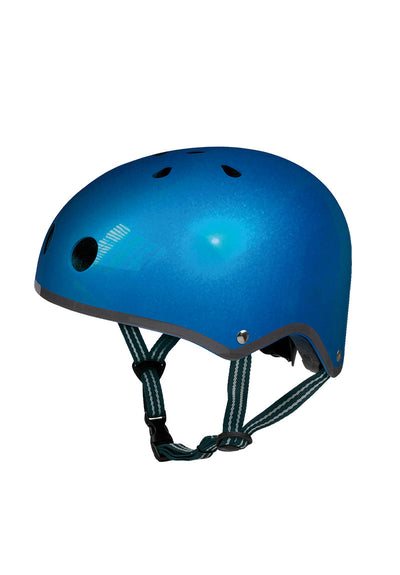 Micro Helmet V1 (Discontinued) product image