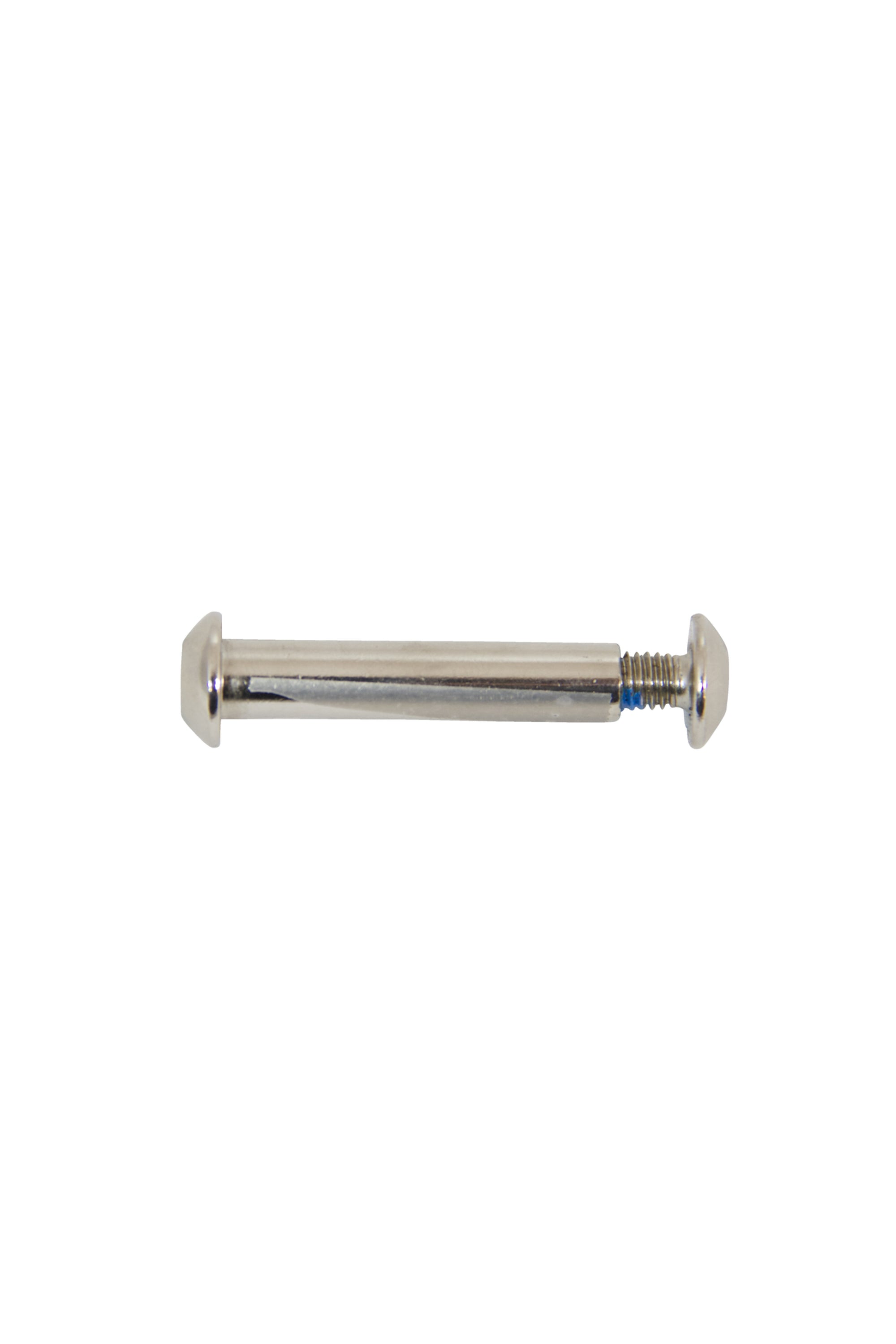 large-AxleBoltInternalThread_62mm_1.jpg