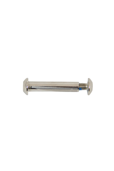 Parts: 62mm Bolt & Screw for Micro Classic product image