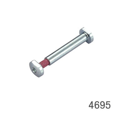Parts: Right Axle for Maxi product image