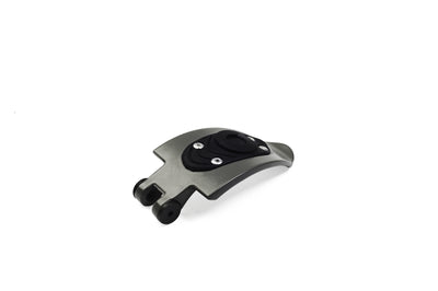 Parts: Brake plate (plate only) for Monster Kickboard product image