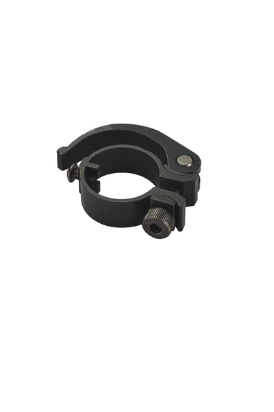 Parts: Handlebar Clamp for Sprite Deluxe & Metropolitan Deluxe product image