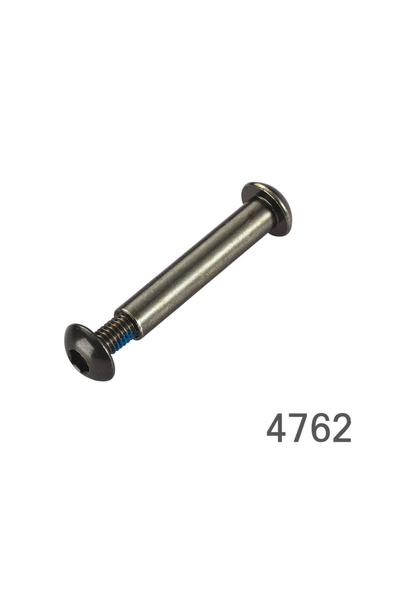 Parts: Rear Wheel Axle and Spacer for Sprite LED product image