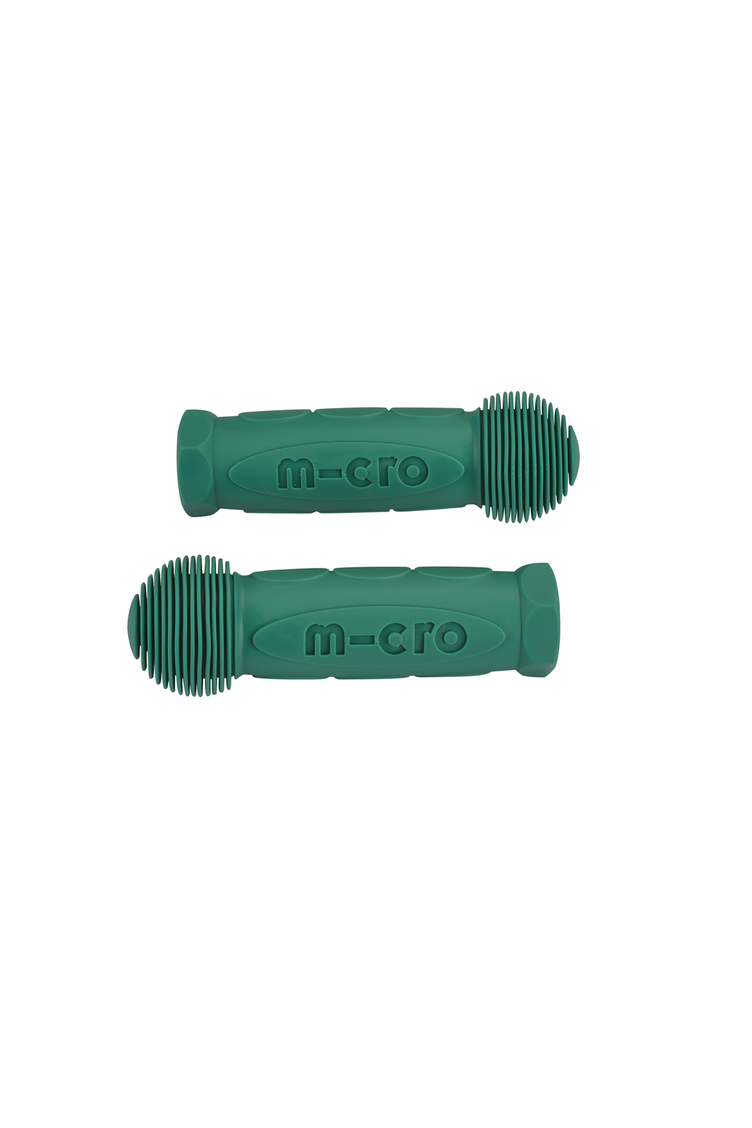 Parts Handlebar Grips for Mini Maxi Deluxe ECO
