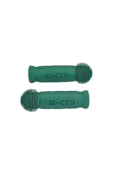 Parts: Handlebar Grips for Mini & Maxi Deluxe ECO product image
