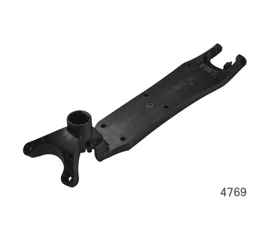 Parts: Chassis for Maxi Pro product image