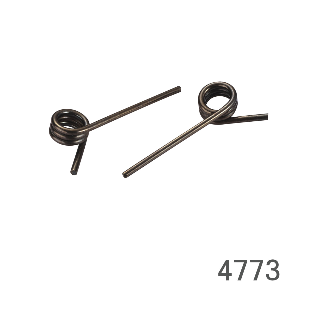 Parts: B-Bend, Maxi Pro