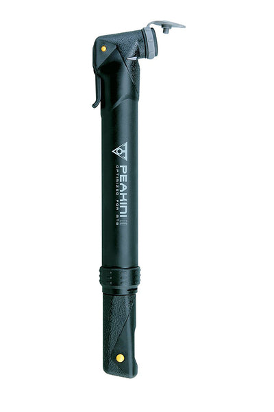 Peakini II Air Pump product image