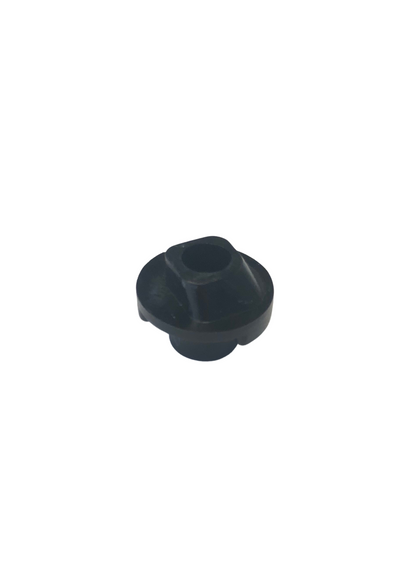 Parts: Right Side Washer product image