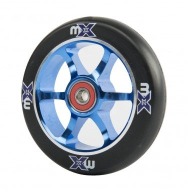 Parts: 110mm Wheel for MX Scooters product image