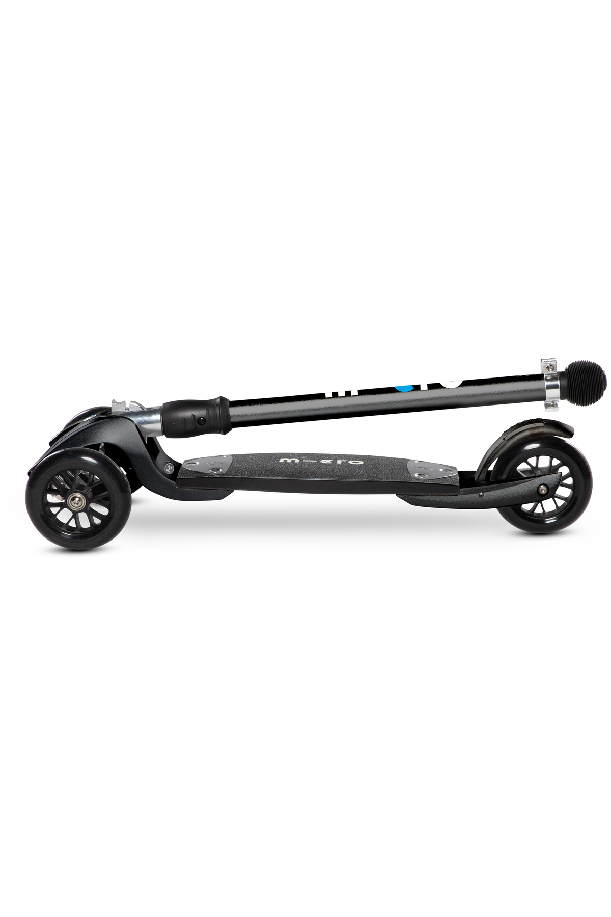 3 wheel kick scooter for outlet adults